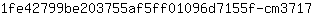 1***7