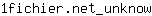 1***w