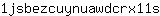 1***s