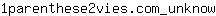1***w