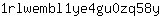 1***y