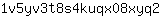 1***2