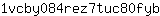 1***b