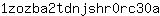 1***a