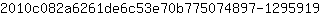 2***9