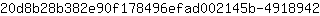 2***2