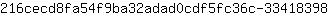 2***8