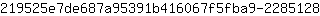 2***8