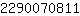 2***1