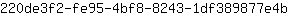 2***b