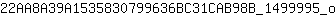 2***o