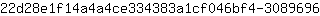 2***6