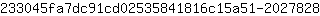 2***8