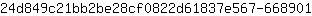 2***1