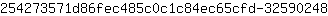 2***8