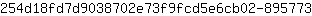 2***3