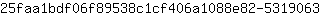 2***3