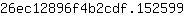 2***9