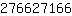 2***6