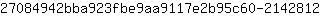 2***2
