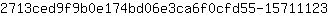 2***3