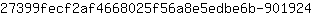 2***4