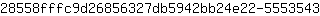 2***3