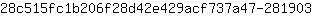 2***3