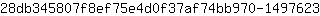 2***3