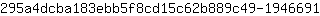 2***1