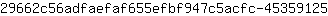 2***5