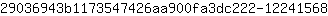 2***8