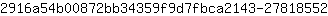 2***2