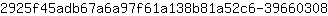 2***8