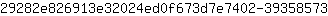 2***3
