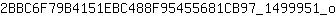 2***o