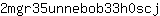 2***j