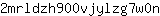 2***n