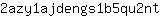 2***t