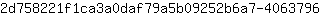 2***6