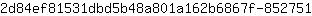 2***1