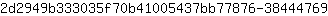 2***9
