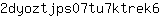 2***6