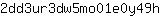 2***h
