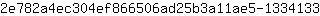 2***3