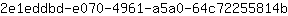 2***b