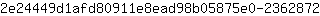 2***2