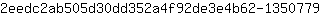 2***9