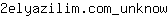 2***w