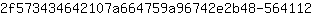 2***2